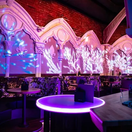 Burg - 24h Self-check-in 2* Spielberg Bei Knittelfeld