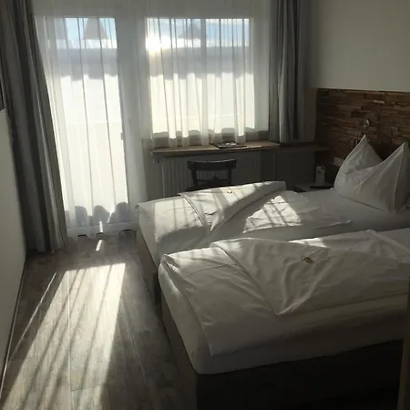 Burg - 24h Self-check-in 2* Spielberg Bei Knittelfeld