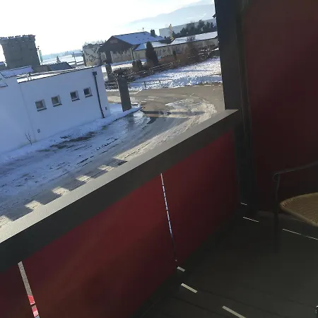 Burg - 24h Self-check-in 2* Spielberg Bei Knittelfeld