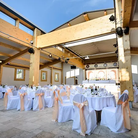 Burg - 24h Self-check-in 2* Spielberg Bei Knittelfeld