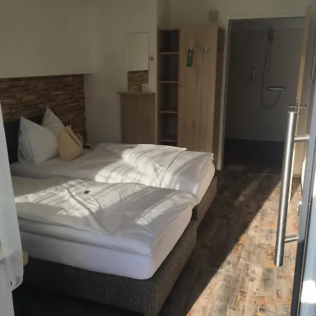 Burg - 24h Self-check-in 2* Spielberg Bei Knittelfeld