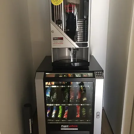 Burg - 24h Self-check-in 2* Spielberg Bei Knittelfeld