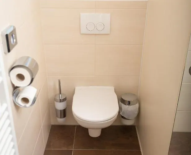 Burg - 24h Self-check-in موتيل Spielberg Bei Knittelfeld