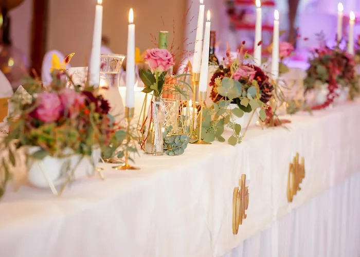 موتيل Burg - 24h Self-check-in 2*