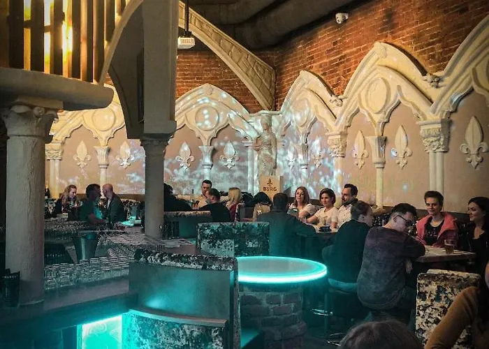 Burg - 24h Self-check-in موتيل Spielberg Bei Knittelfeld