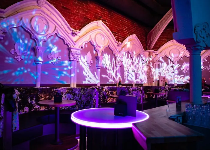 Burg - 24h Self-check-in 2* Spielberg Bei Knittelfeld