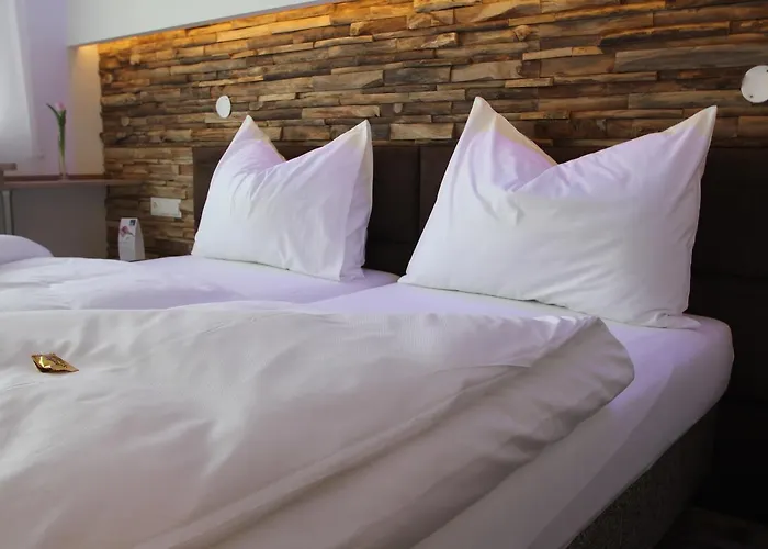 موتيل Burg - 24h Self-check-in 2*