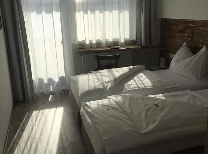 Burg - 24h Self-check-in 2* Spielberg Bei Knittelfeld