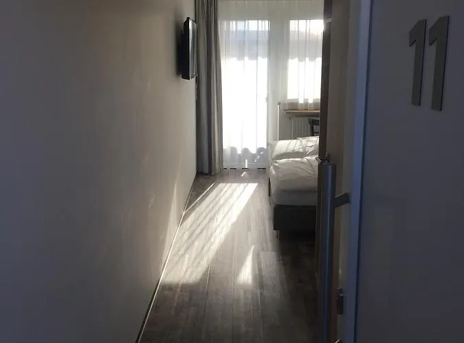 Burg - 24h Self-check-in 2* Spielberg Bei Knittelfeld