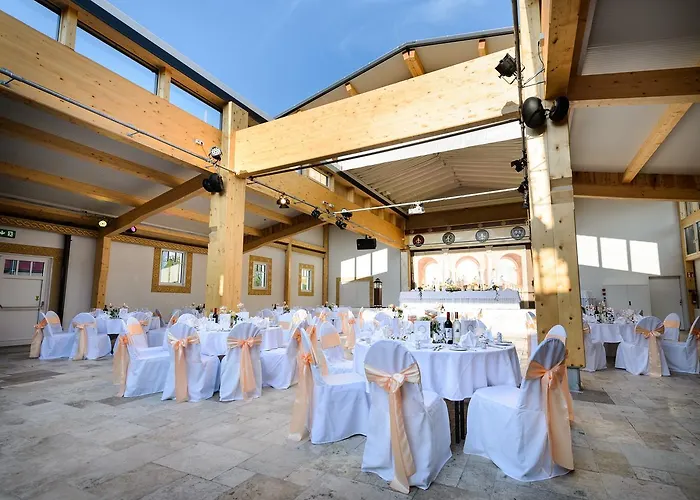 Burg - 24h Self-check-in 2* Spielberg Bei Knittelfeld