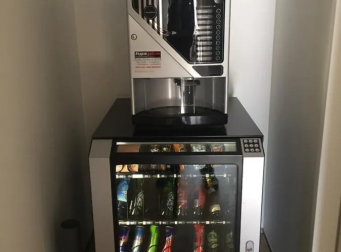 Burg - 24h Self-check-in 2* Spielberg Bei Knittelfeld